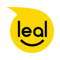 Logo Leal.png]