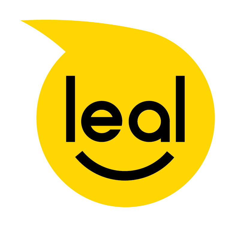 La lealtad que premia
