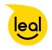 logoleal2017.png