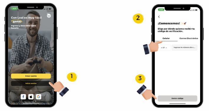 https___puntosleal.zendesk.com_attachments_token_Ba7A70Jaiw9VSvjxkQwyGRyBa__name=ACTUAL+DESIGN+-+This+is+what+we+publish!