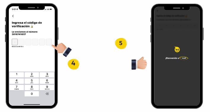 https___puntosleal.zendesk.com_attachments_token_JLe4bURoDAWqGu7kzkVq2DjDw__name=ACTUAL+DESIGN+-+This+is+what+we+publish!+(2)